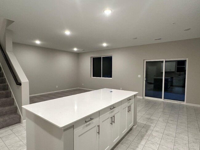 Foto del edificio - 7619 148th Trl