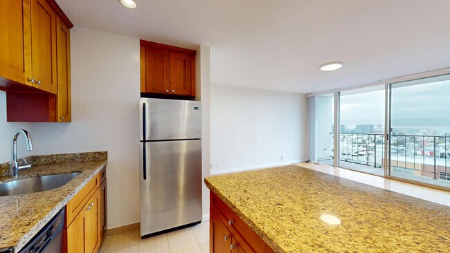 Foto del edificio - 653 Kansas St