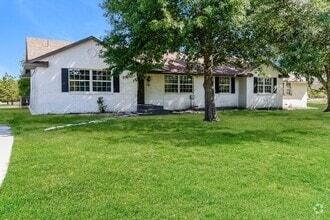 Building Photo - 6767 FM 36