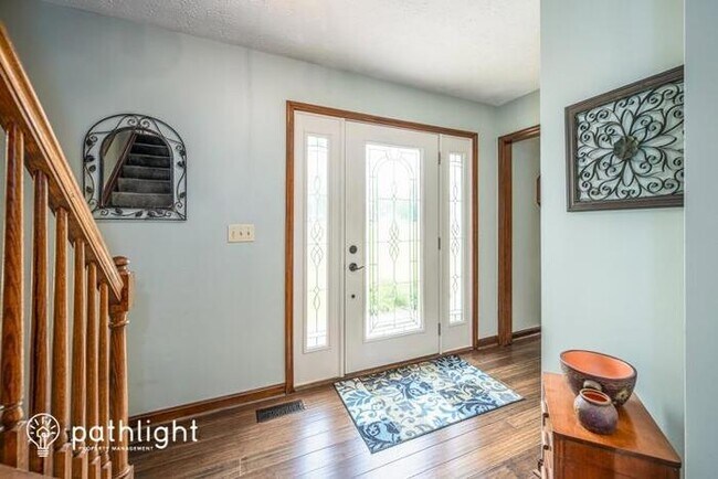 Building Photo - 6130 West Fork Road, Green Twp, OH, 45247
