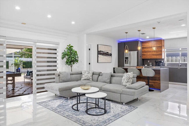 Foto del edificio - 14236 SW 164th Terrace