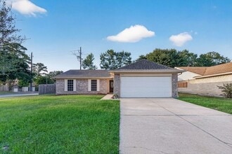 Building Photo - 9322 Magnolia Ridge Dr