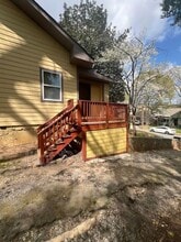 Building Photo - 1366 Clermont Ave