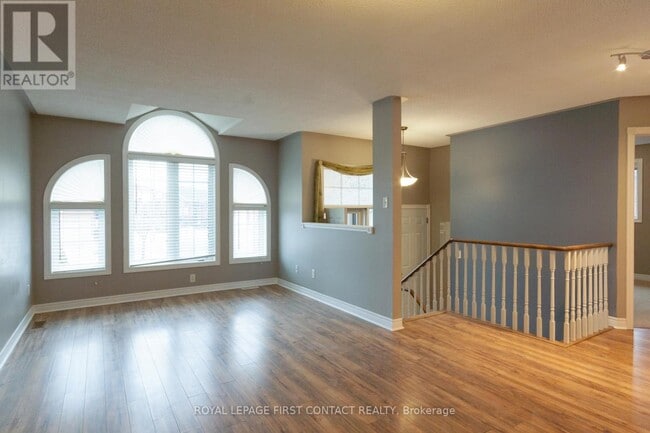 Building Photo - 238 Wessenger Dr