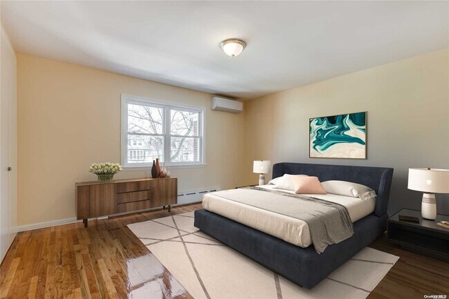 Foto del edificio - 70-14 Olcott St
