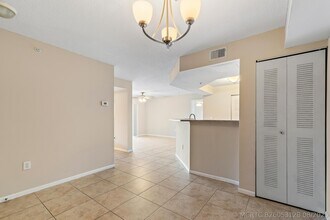 Building Photo - 3759 NW Mediterranean Ln