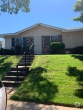 Building Photo - 3723 Park Dr