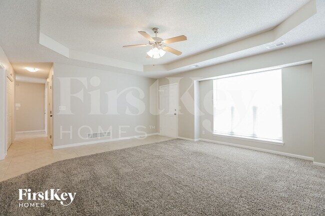 Foto del edificio - 724 Bristol Dr