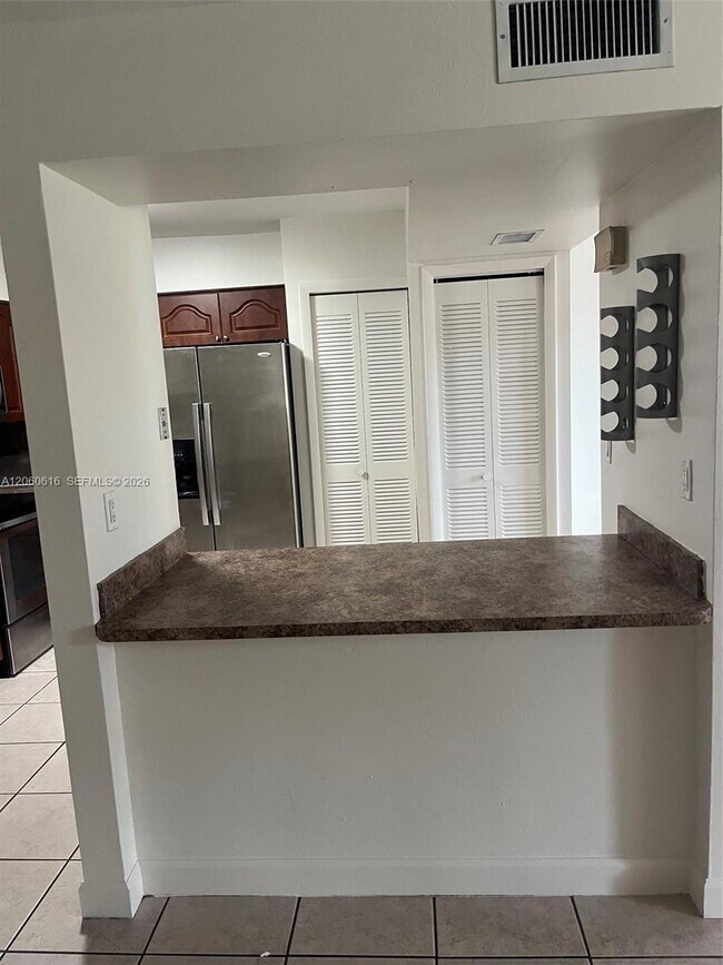 Foto del edificio - 9224 SW 4th Terrace