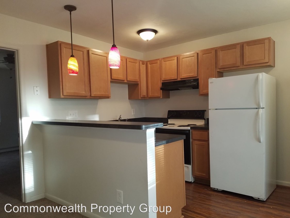 Foto principal - 3724 E Princess Anne Rd