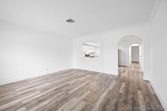 Building Photo - 6531 SW 19th St