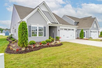 Building Photo - 3405 Machelhe Is Ln