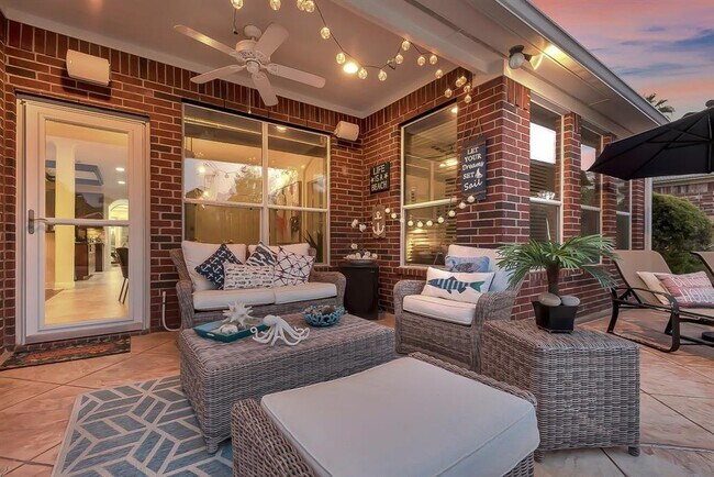 Building Photo - 6334 Collina Springs Ct