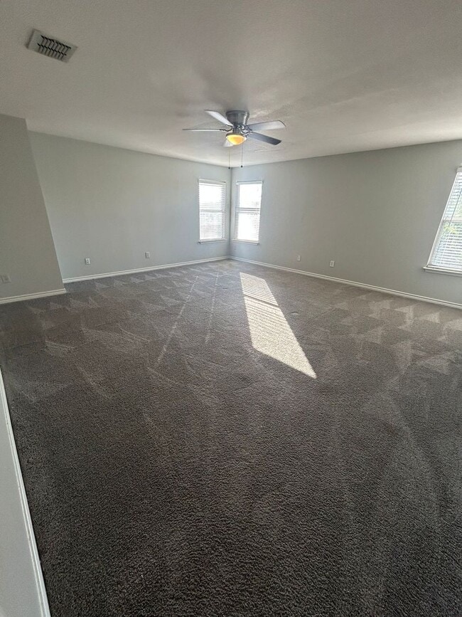 Photo - Location....Location....Location.... House