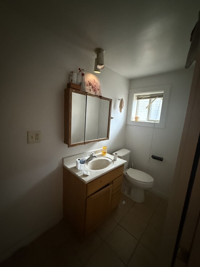 Foto del edificio - 1536 E Decatur St