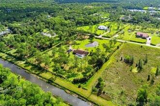 Building Photo - 14087 Coco Plum Rd