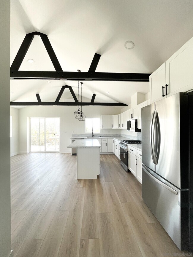 Foto del edificio - 1145 Merritt Ln