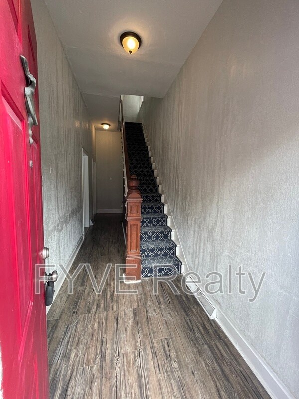 Foto del edificio - 2624 Norwood Ave