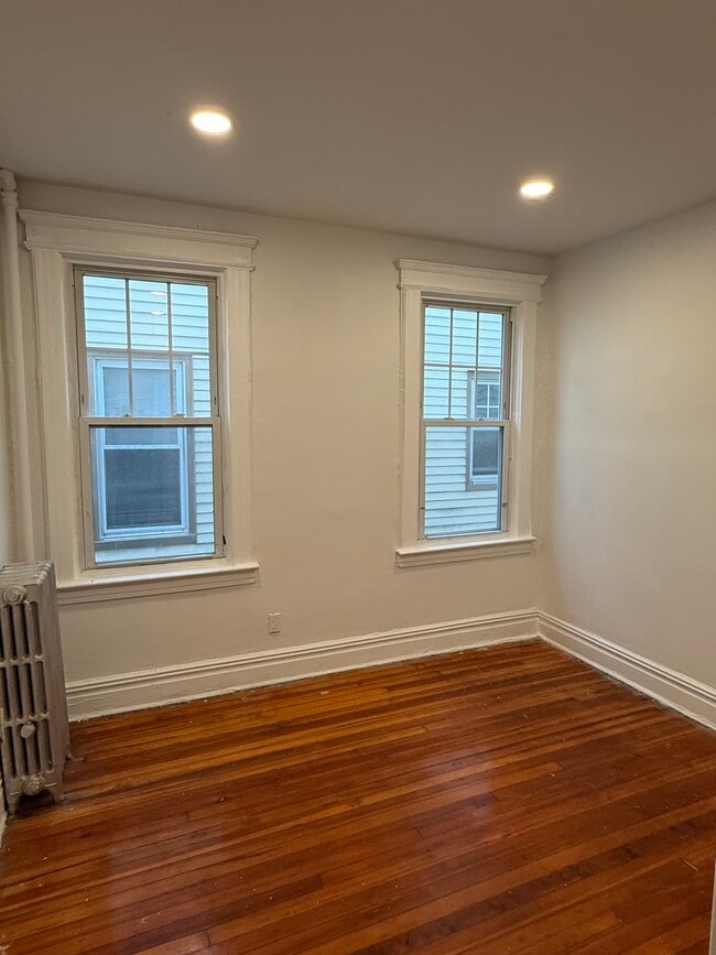 Building Photo - 79 Harrison Ave