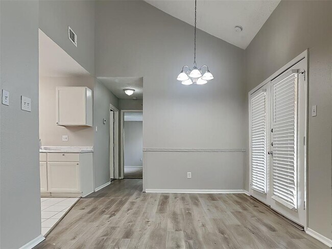 Foto del edificio - 23318 Pebworth Pl