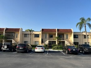Building Photo - 16471 Blatt Blvd