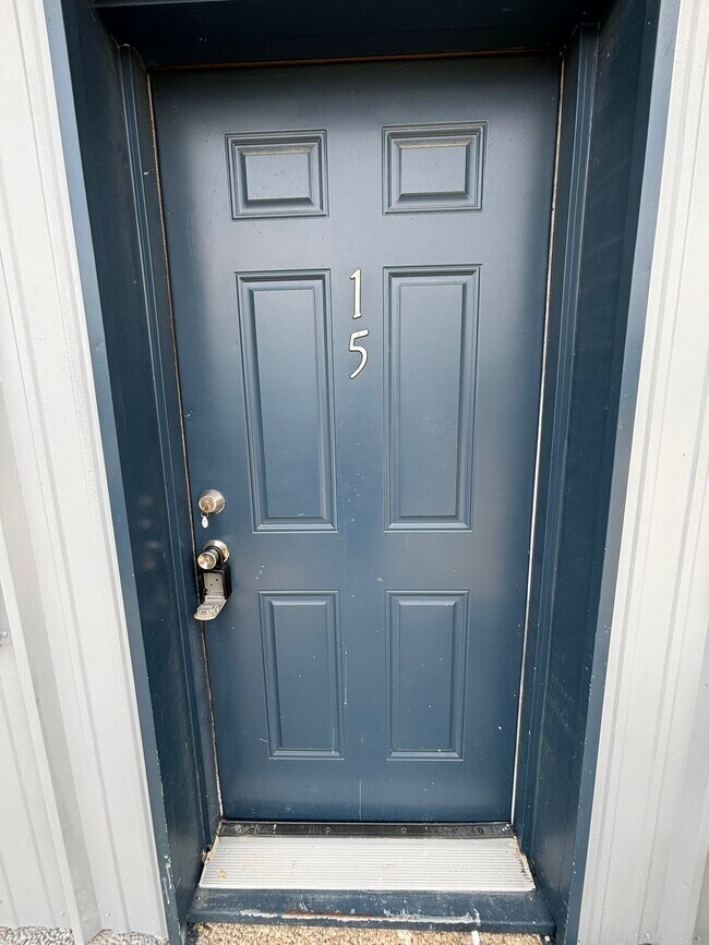 Foto del edificio - 1627 FM351