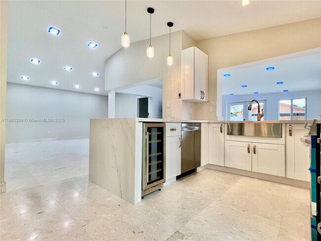 Foto del edificio - 20848 SW 118th Ave