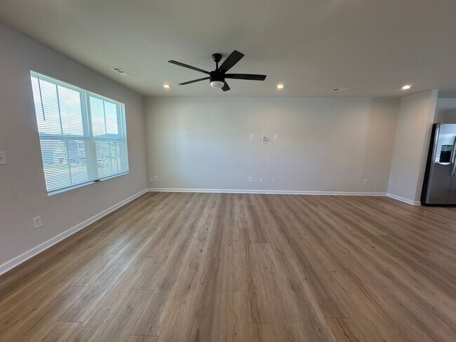 Foto del edificio - 3357 Thorpe Rd