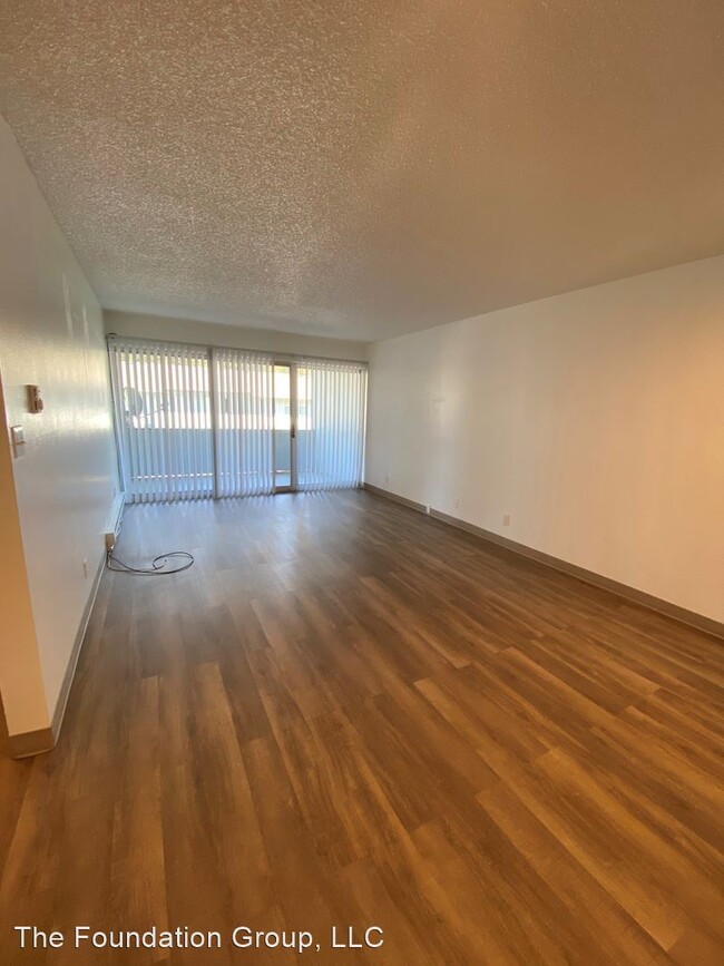 Foto del edificio - 14507 Stone Ave N