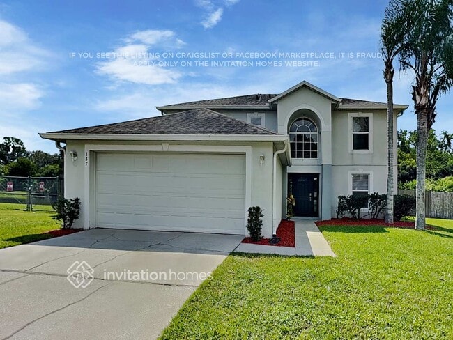 Building Photo - 137 Spanish Bay Dr
