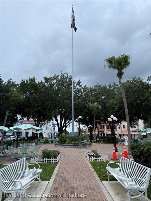 Building Photo - 1514 Las Villas Blvd