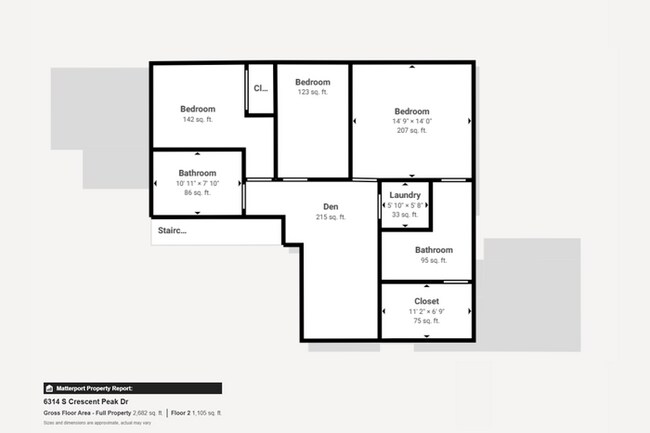 Foto del edificio - 4Bed/4Bath House w/2 Car Gar in Tucson! $1...