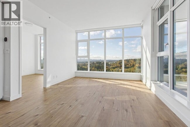 Building Photo - 720 Farrow St