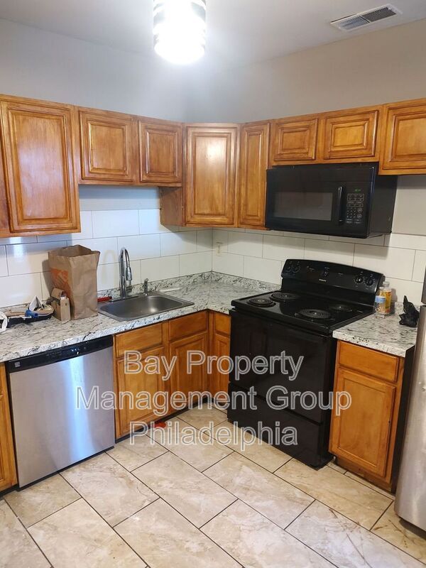 Foto del edificio - 2142 N 18th St