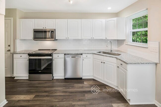 Building Photo - 6634 Autumn Gate Ln