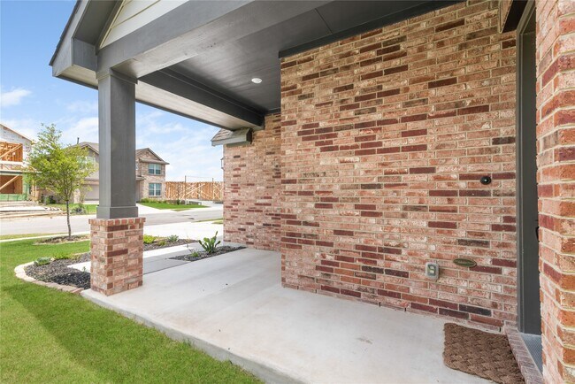 Foto del edificio - 128 Radnor Rd