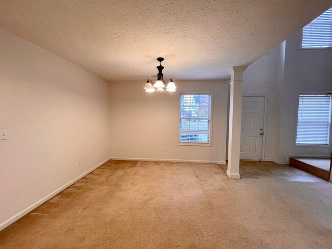 Photo - COMING SOON! Lovely, Upscale Home! All Ele...