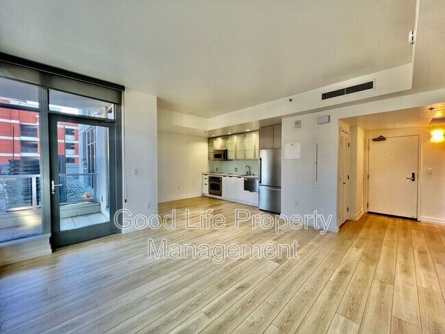 Foto del edificio - 575 Sixth Ave