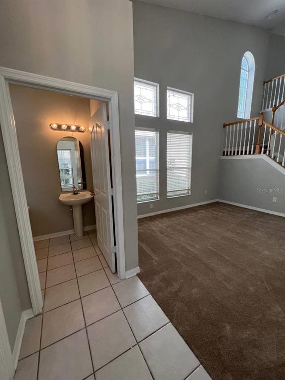 Foto del edificio - 12024 Deacons Croft Ln