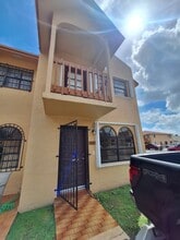Building Photo - 5357 W 23rd Ct