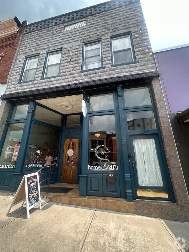 Apartments For Rent in Harriman, TN 9 Rentals