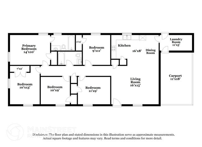 Building Photo - 77 Jethro Cir