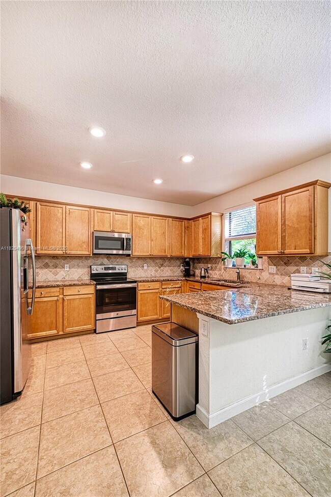 Foto del edificio - 3962 Devenshire Ct