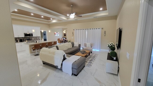 Foto del edificio - 3506 9th St W