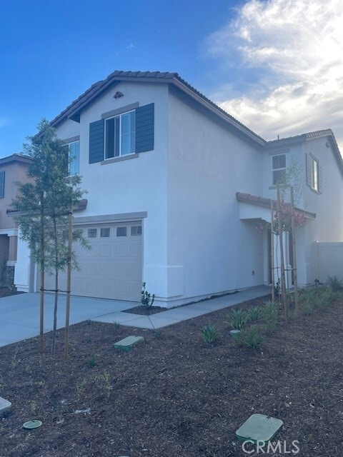 Building Photo - 14033 Starlene St