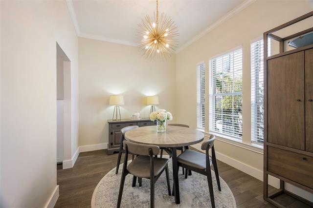 Foto del edificio - 3605 Brown St