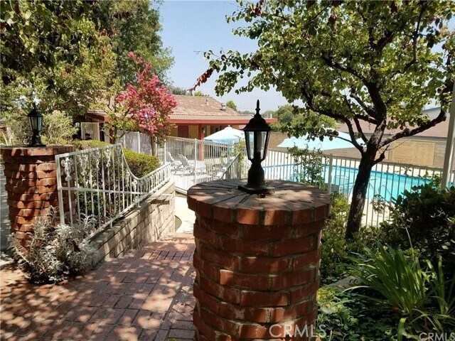 Primary Photo - 3415 Artesia Blvd