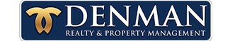 Property Management Company Logo
