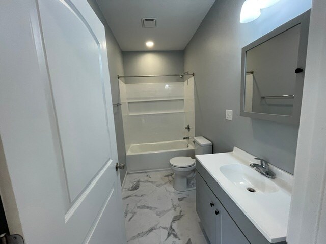 Foto del edificio - 515 Cherrington St