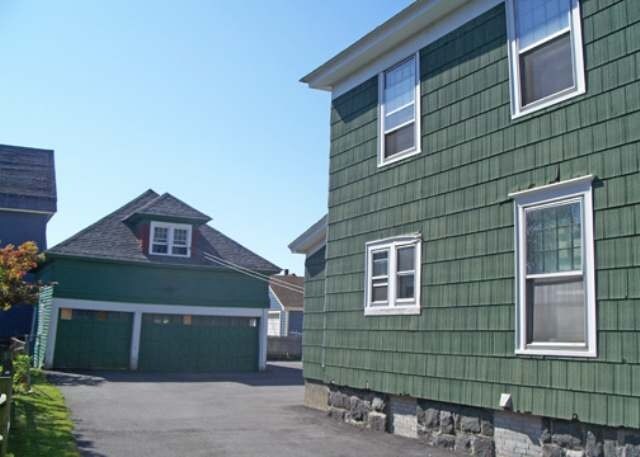 Building Photo - 78 Prospect Ave